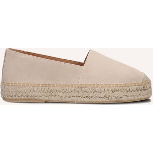 AYANA Espadrilles Omo25yu815 Beige