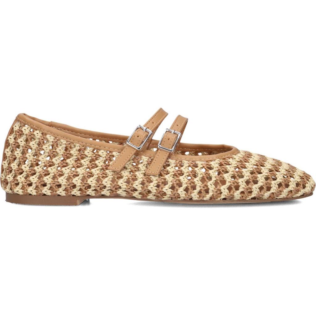 AYANA Ballerina's L12469 Bruin