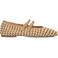 AYANA Ballerina's L12469 Bruin