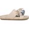 AYANA Slippers 2503 Beige