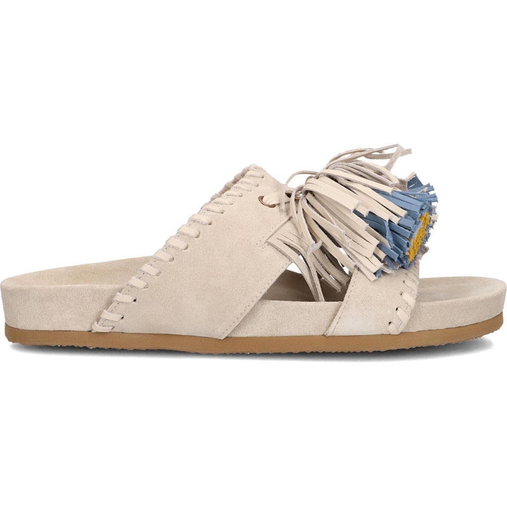AYANA Slippers 2503 Beige