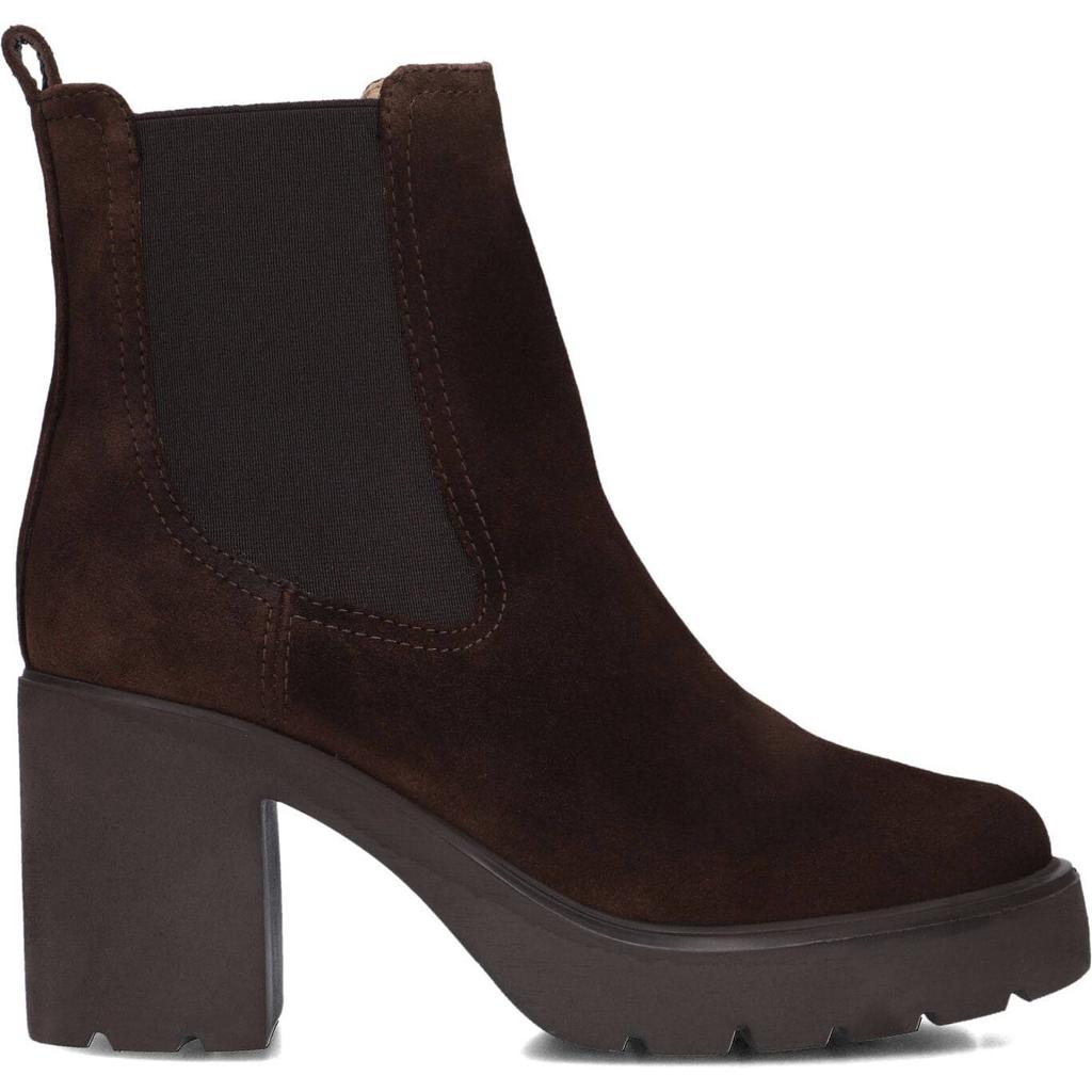 Unisa Boots Klino Bruin