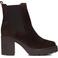 Unisa Boots Klino Bruin