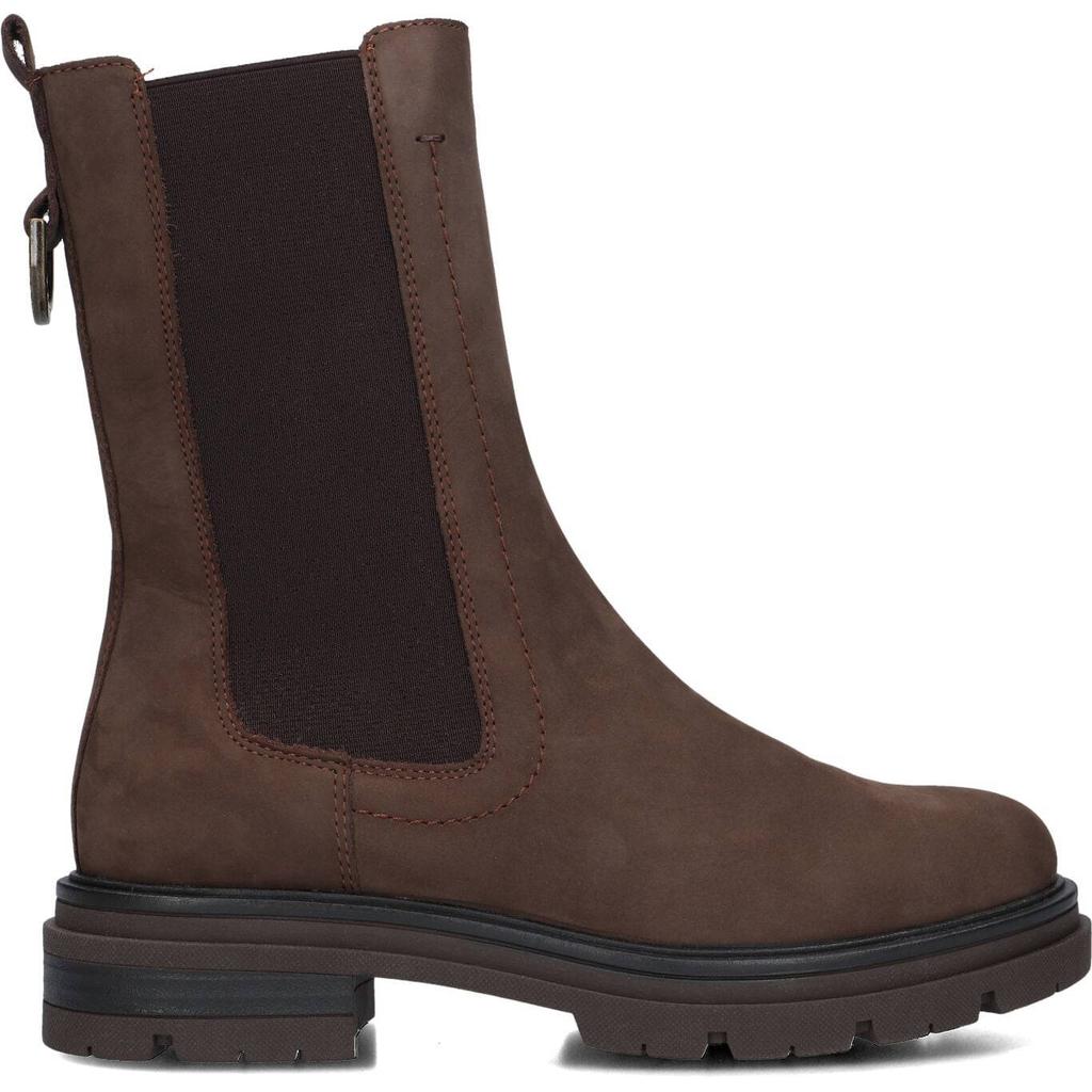 Blasz Boots Jae-14 Bruin