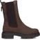 Blasz Boots Jae-14 Bruin
