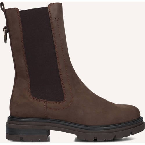 Blasz Boots Jae-14 Bruin