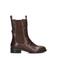 Stefano Lauran Enkellaarsjes Pe2046 Bruin