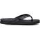 Blasz Slippers Bella 2402 Zwart