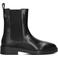 Maruti Boots Fallon Zwart