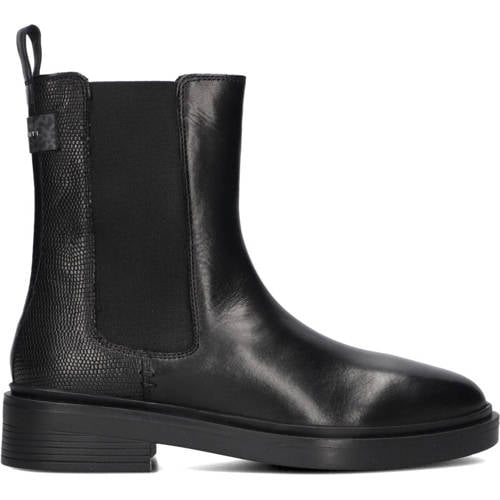 Maruti Boots Fallon Zwart