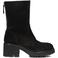 Blasz Boots Evs-2963 Zwart