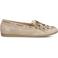 AYANA Mocassins 12691 Beige