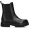 Blasz Boots Mk-caldo Zwart