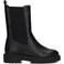 Blasz Boots Leta-93 Zwart
