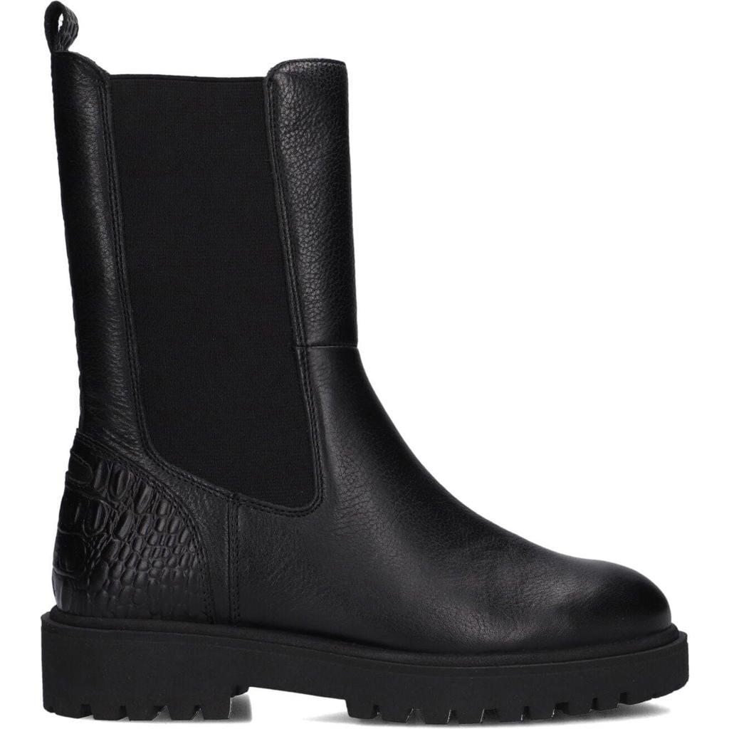 Blasz Boots Leta-93 Zwart