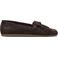 AYANA Mocassins E29018 Bruin