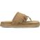 Blasz Slippers Magic-84 Camel