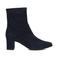 Stefano Lauran Enkellaarsjes 25354 Blauw