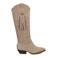 Blasz Laarzen Shn3a231-44 Beige