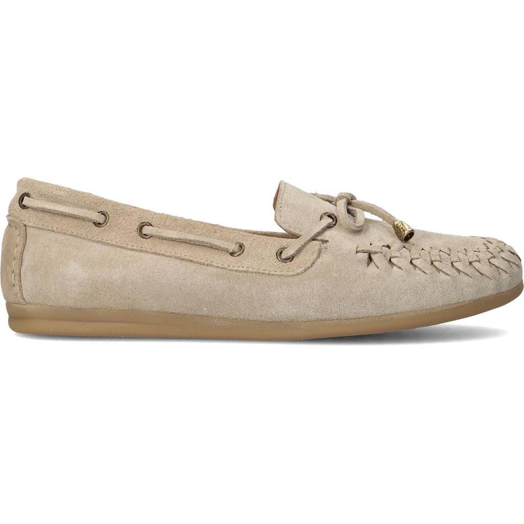 AYANA Mocassins 12671 Beige