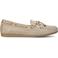 AYANA Mocassins 12671 Beige