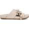AYANA Slippers 2502 Beige