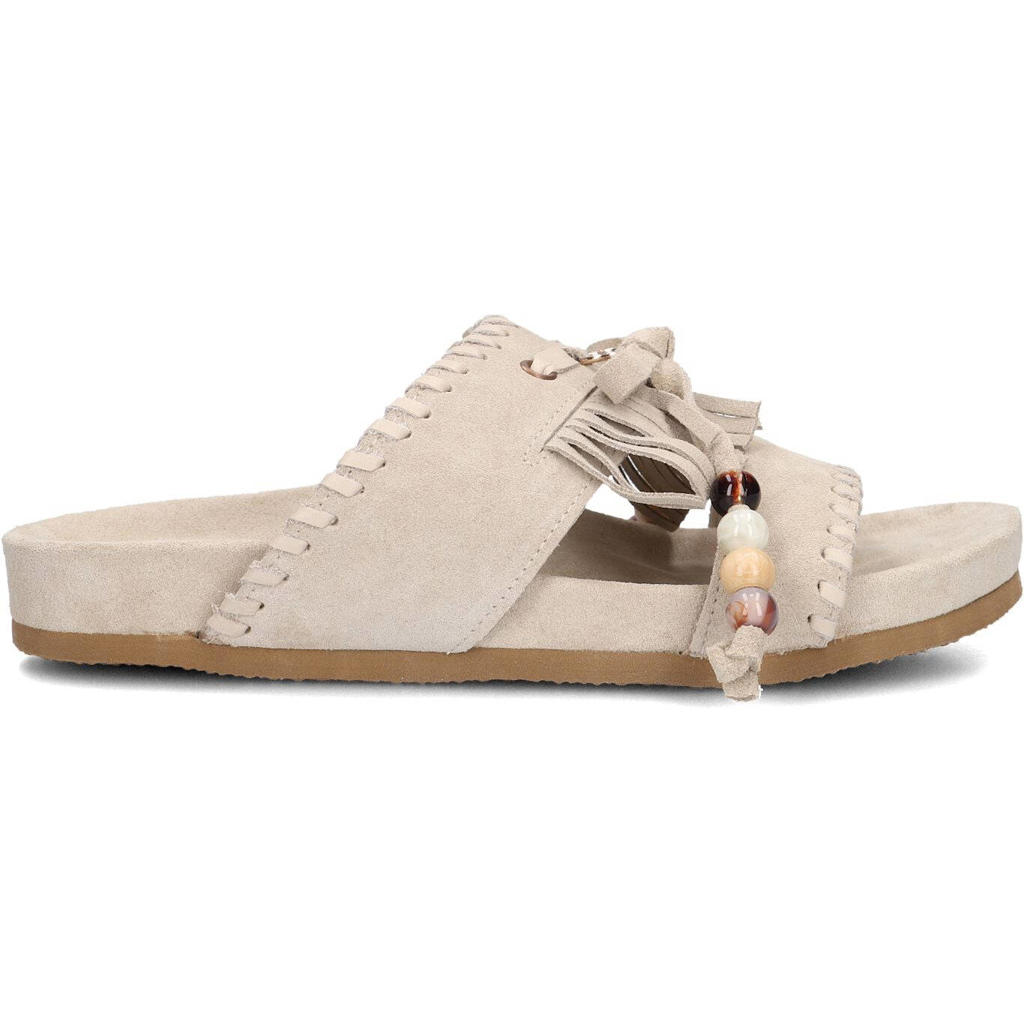 AYANA Slippers 2502 Beige