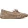AYANA Mocassins Ay1000 Beige