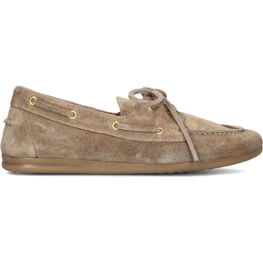 AYANA Mocassins Ay1000 Beige