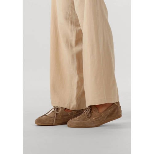 AYANA Mocassins Ay1000 Beige