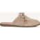 AYANA Instappers Vita Slip On Beige