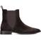 Stefano Lauran Boots Pe2061 Bruin