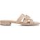 AYANA Slippers 0667-5 Beige