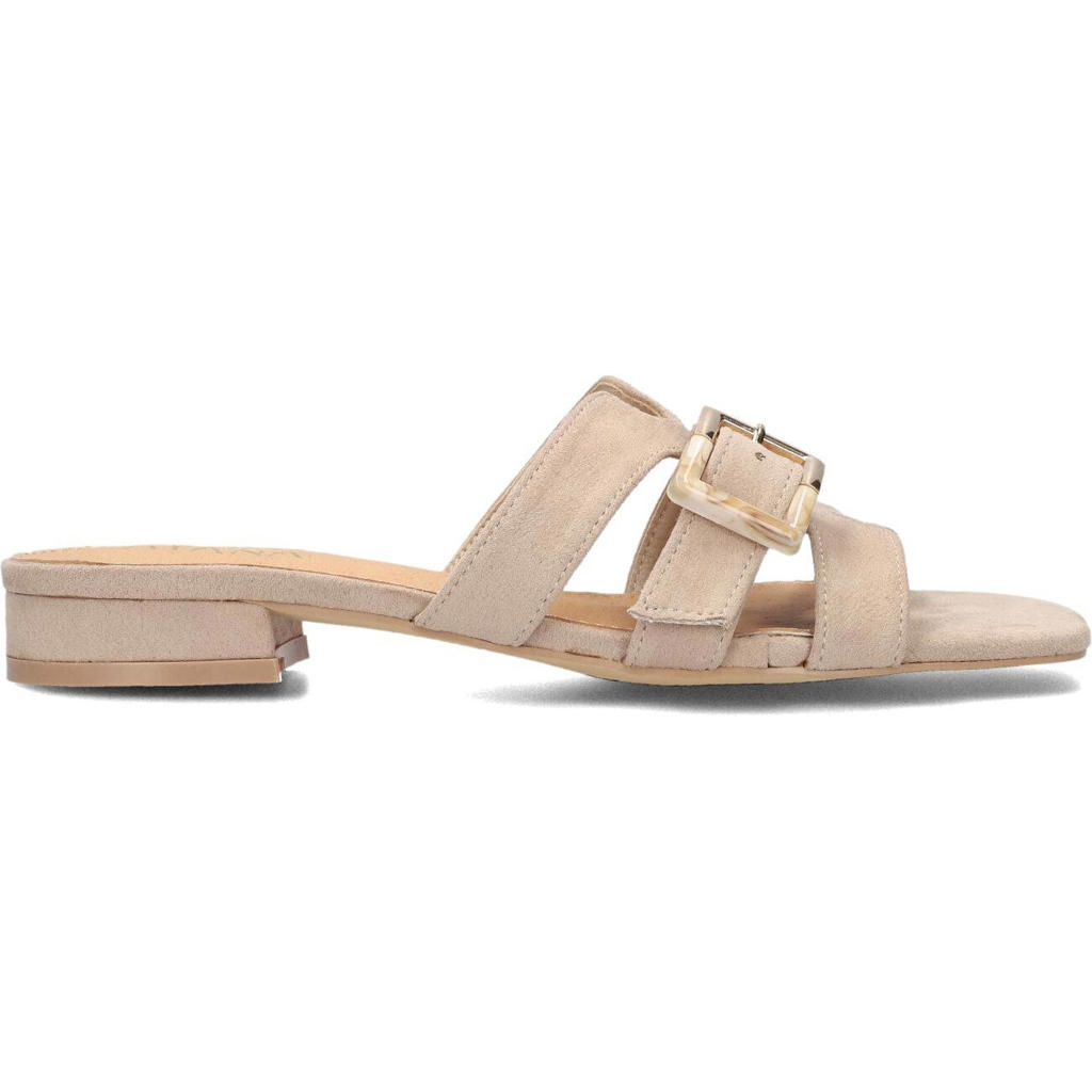 AYANA Slippers 0667-5 Beige