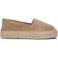 AYANA Espadrilles Omo25yu815 Taupe