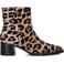 Stefano Lauran Enkellaarsjes Pe2023 Beige