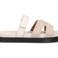 Blasz Slippers Magic-43 Beige