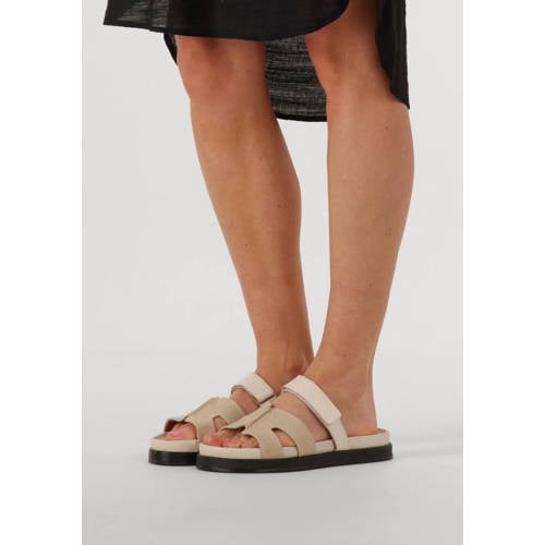 Blasz Slippers Magic-43 Beige
