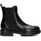 Blasz Boots 2queen200 Zwart