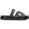 Blasz Slippers Mag-74 Zwart