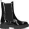Blasz Boots Leta-80 Zwart