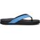 Blasz Slippers Bella 2402 Blauw