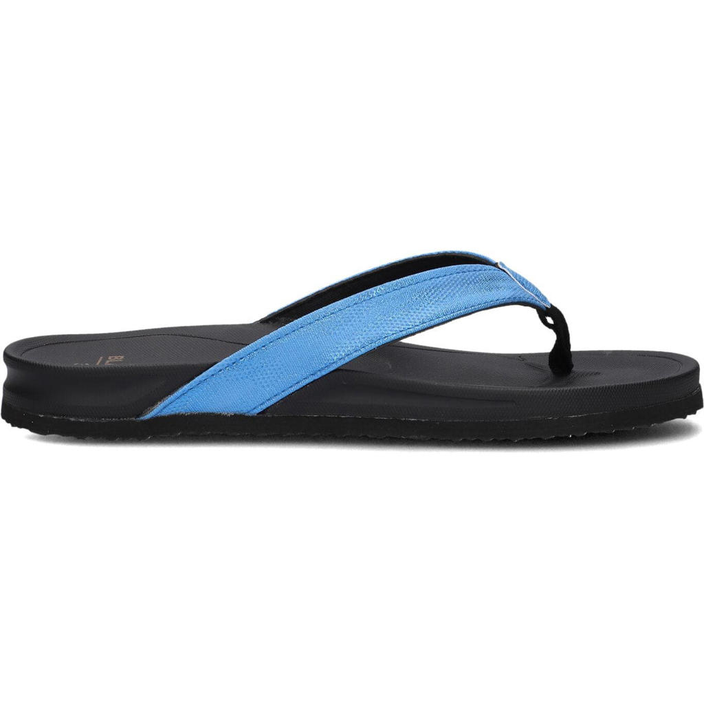 Blasz Slippers Bella 2402 Blauw