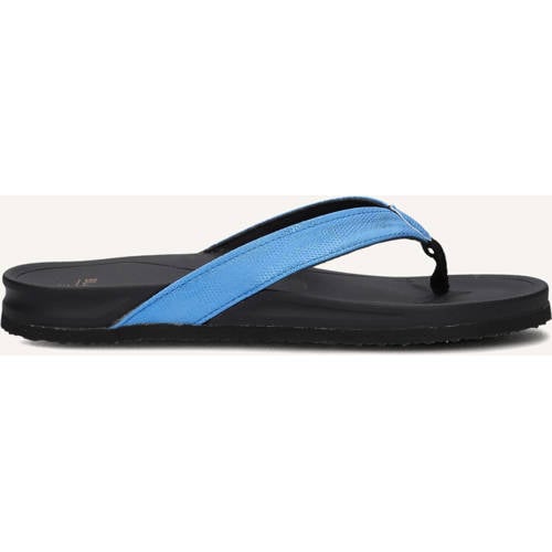 Blasz Slippers Bella 2402 Blauw