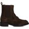 Unisa Boots Erne Bruin