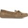 AYANA Mocassins 12671 Camel