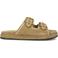 Blasz Slippers Magic-99 Beige