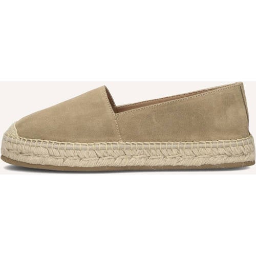 AYANA Espadrilles Omo26yu940 Beige