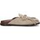 AYANA Instappers D51060 Beige