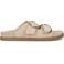 AYANA Slippers 2501 Beige